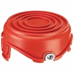 Black & Decker RC-080-SF String Trimmer Replacement Spool Cap. Fixed Price $22.09.