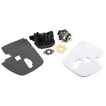 Mtd 753-06258A Carburetor Troy-bilt Craftsman WS405 TB516EC TB146EC 79196. Fixed Price $52.78.