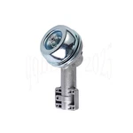 For Stihl FS111RX Gear Head FS91R FS90R FS131R FS130R FS80R Box. Fixed Price $22.73.