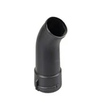 Cub Cadet 753-08187 Nozzle Blower Atach Tnb CC1 CB720. Fixed Price $21.95.