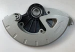 Lower Guard For Dewalt DWE575 DWE574 DCS570 7-1/4 Circular Saw N378852. Fixed Price $47.00.