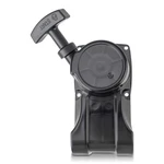 Trimmer I-30 Starter For Echo ED2000 SRM-2100 (type 1E) (001001-008042) Straight. Fixed Price $21.99.