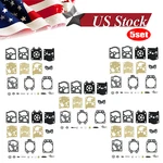 Kits Carburetor For Walbro K20-WAT H20-WT K20-WTA Stens 615-463. Fixed Price $14.99.