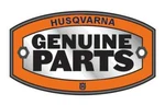 Genuine Husqvarna 545008013 Starter Spring Original Equipment Manufacturer Part. Fixed Price $8.99.