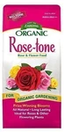 Espoma RT4 4-POUND Rose-tone 4-3-2 Plant Food. Fixed Price $17.58.