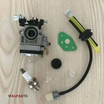 Carburetor For Echo A021001340 SRM-280S SRM-280T SRM-280U Timmers. Fixed Price $13.22.