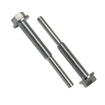 42294 Impeller Service Tool Replace Agri-fab Lawn Vac Chipper/shredder.... Fixed Price $25.79.