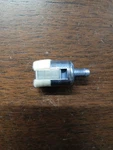 Genuine Echo A369000480 Fuel Filter *. Fixed Price $6.99.