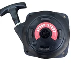 2014 Craftsman String Trimmer Plus Model 316.71200 Pull Start. Fixed Price $35.00.