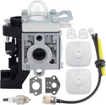 Hipa Carburetor For Echo SRM-225 GT225 PAS-225 GT-225 PE2. Fixed Price $25.02.