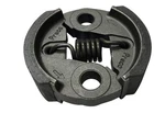 Clutch Pad For Hitachi CG23ECP(SL) String Trimmer. Fixed Price $15.99.