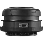 Trimmer Head Compatible For Ego 15-INCH String Models ST1502SA ST1504SF. Fixed Price $19.79.