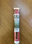 Mtd Genuine Parts .105" Precut 12 Refills Trimmer Line Troy-bilt. Weedeater. Fixed Price $10.00.