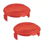 Black & Decker Oem 385022-03N (2 Pack) Replacement Cover. Fixed Price $18.27.