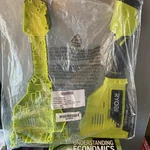 Rear Handle Assembly #313242004 For Homelite, Ryobi, Ridgid. Fixed Price $12.00.
