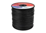 Rotary .105 Vortex Trimmer Line (550 Feet, 3 Pound Medium Spool, 12176). Fixed Price $47.95.
