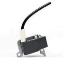 Echo Genuine Oem Replacement Coil-ignition P021003910. Fixed Price $56.45.