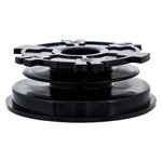 Mtd 753-1155 Inner Spool Reel Troy-bilt Bronco Edger YM71SS YM70SS YM4570. Fixed Price $21.18.