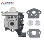 Replace Carb For Echo GT-225 PAS-225 PE-225 SHC-225 SRM-225I Zama RB-K93. Fixed Price $10.99.