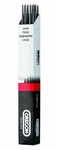 Oregon 7/32 Chain Saw Files Pack Of 12 70502. Fixed Price $31.99.
