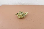 Stihl Fs 36 String Trimmer Oem Carburetor Adapter 4130 021 2400. Fixed Price $6.99.