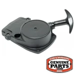 Genuine Shindaiwa A051001540 Starter Assembly For AH242 C242 LE242 M242 & T242. Fixed Price $23.79.