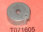Oem Genuine Mcculloch 218214 Collar, Mac 60SX 80SX 85SX Titan Pro Scaper Trimmer. Fixed Price $14.99.
