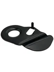 Genuine Black & Decker 244276-00 Lawn Edge Guide Replacement For LE750 79654. Fixed Price $11.74.