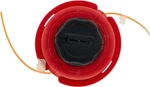 String Trimmer Head Assembly For Troy-bilt TB635EC TB525EC TB675EC Weed Eaters. Fixed Price $34.99.