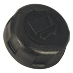 New Stens Fuel Cap 125-436 For Honda 17620-ZL8-023. Fixed Price $20.00.