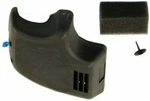 Trimmer Air Cleaner Cover 753-05252 For Mtd Troy Bilt TB525EC MP429 41BD429C995. Fixed Price $56.32.