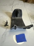 Echo SHC260 Tank Guard Original Oem 30511057733. Fixed Price $5.30.
