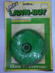 New Lawn-boy Gas Trimmer Line Spool, 610637, 612027, 1330 1360 Ssib Ssiia. Fixed Price $6.25.