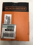 Black & Decker DF-080 Dual Line Trimmer Spool FITS-GH1000 GH1100 GH2000 15-PACK. Fixed Price $90.59.