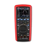 UT181A True Rms Multimeter 20000 Count 6000 Bandwidth (. Fixed Price $878.99.