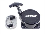 Genuine Oem Recoil Starter With Pawls Fits Echo PB-580T PB-580H A050000340. Fixed Price $40.96.