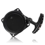 A050000340 Fits Shindaiwa: EB508RT EB600RT Starter Assembly Echo PB-500H. Fixed Price $15.99.
