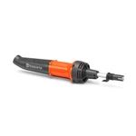 Husqvarna DB110 Blower Attachment Kit New. Fixed Price $119.99.