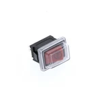 New Homelite Oem 760700001 String Trimmer Switch 51945 51946 51947 51948 51955. Fixed Price $12.14.