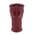 For Poulan PP338 PP335 PP133 Carburetor Boot Adapter Trimmers 545190501. Fixed Price $5.94.