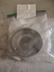 Shindaiwa Clutch Drum 22155-51500 P021022060. Fixed Price $22.50.