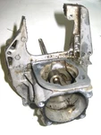 Poulan Weed Eater Leaf Blower BV1650 BV1800 Crankcase Assembly Part 530049521. Fixed Price $29.99.
