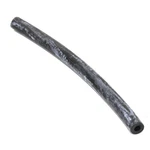 Homelite Tubing 3" Handheld Equipment HOM-9311212. Fixed Price $9.44.