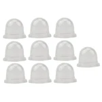 10 Primer Bulb For Homelite Echo Stihl Ryobi Poulan Zama Carburetor 0057003. Fixed Price $7.68.