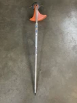 Stihl Trimmer Drive Shaft Asy Inner Outer & Gearhead Fits Many FS40C FS45 FS38. Fixed Price $79.99.