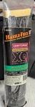 Craftsman Hassle-free Iii Commercial Grade Trimming System Large 71 85909, 9PC. Fixed Price $10.00.
