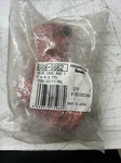Genuine Tanaka/ Hitachi Gear Case Assy Part # 6688662. Fixed Price $195.00.