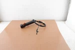Craftsman 358.798471 String Trimmer Oem Trigger Handle. Fixed Price $12.99.