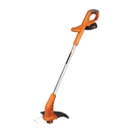 WG154 Worx 20V Power Share 10" Cordless String Trimmer & Edger. Fixed Price $99.99.