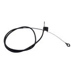 Homelite JA-99053-3 Traction Control Cable JA990533 Hcm 20 P5 Hm. Fixed Price $29.95.